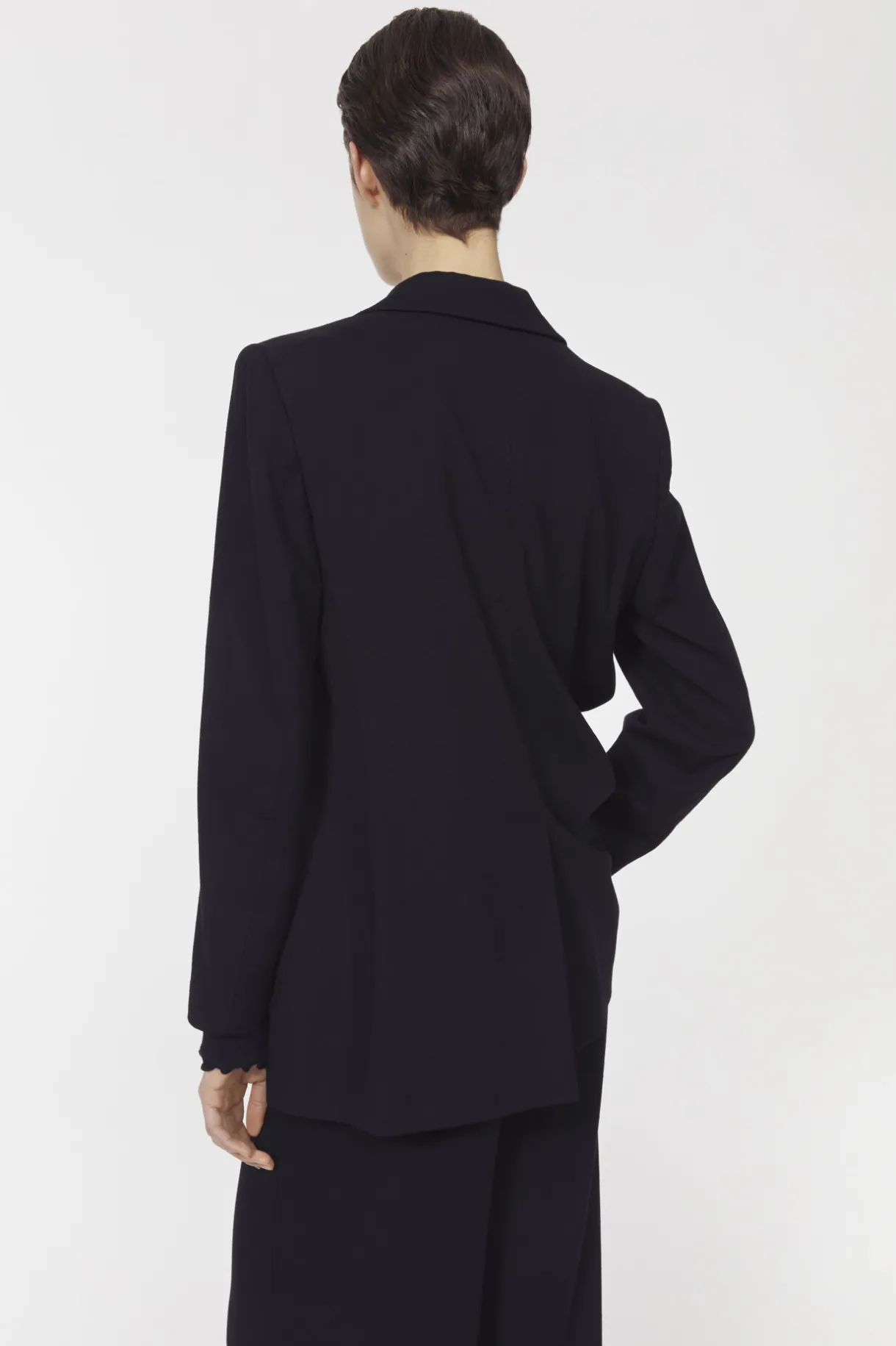 Viola Blazer^Rodebjer New