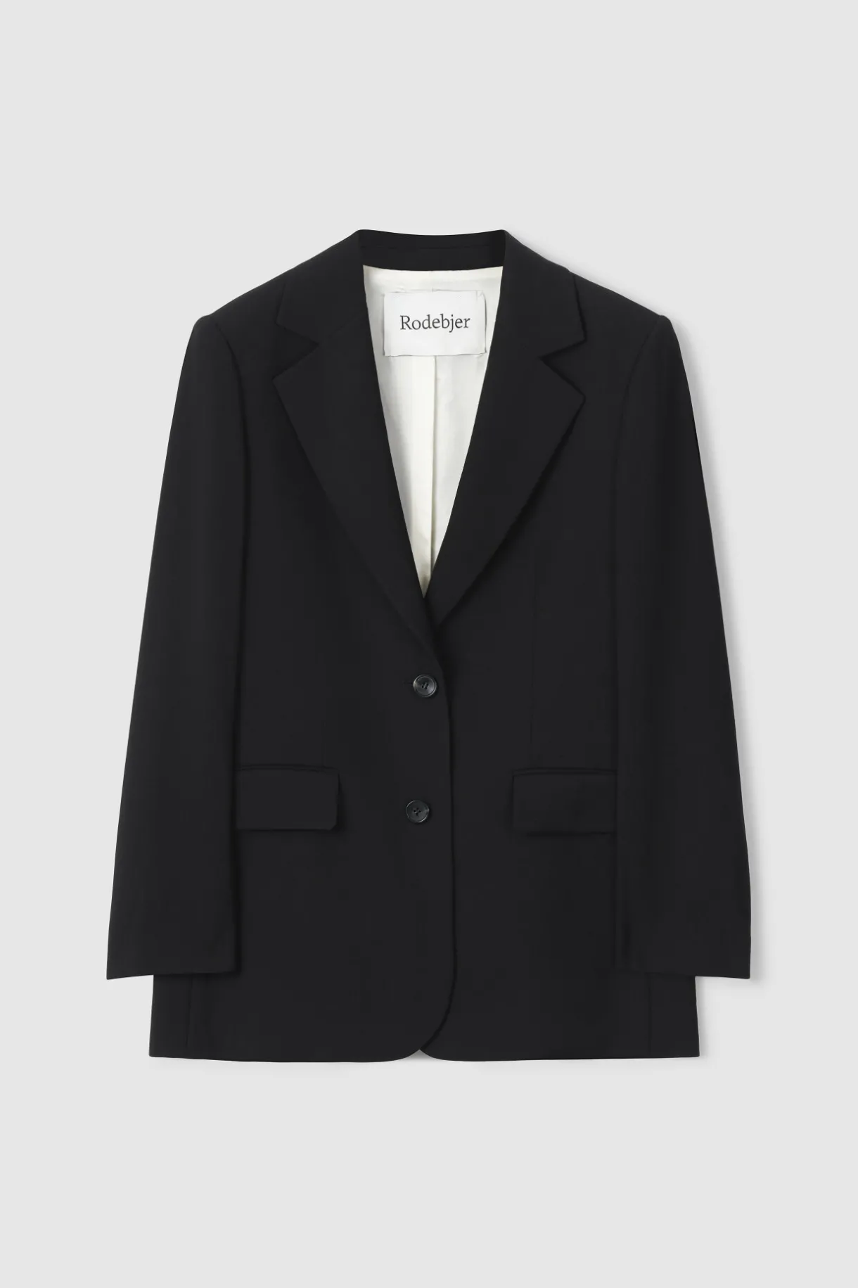 Viola Blazer^Rodebjer New