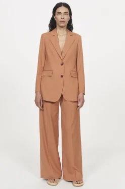 Viola Blazer^Rodebjer Sale