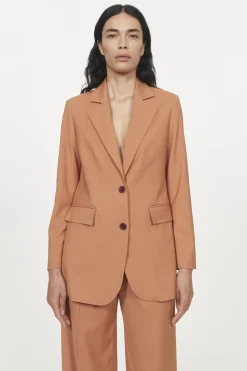 Viola Blazer^Rodebjer Sale