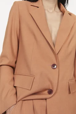 Viola Blazer^Rodebjer Sale
