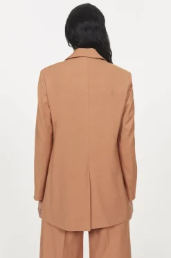 Viola Blazer^Rodebjer Sale