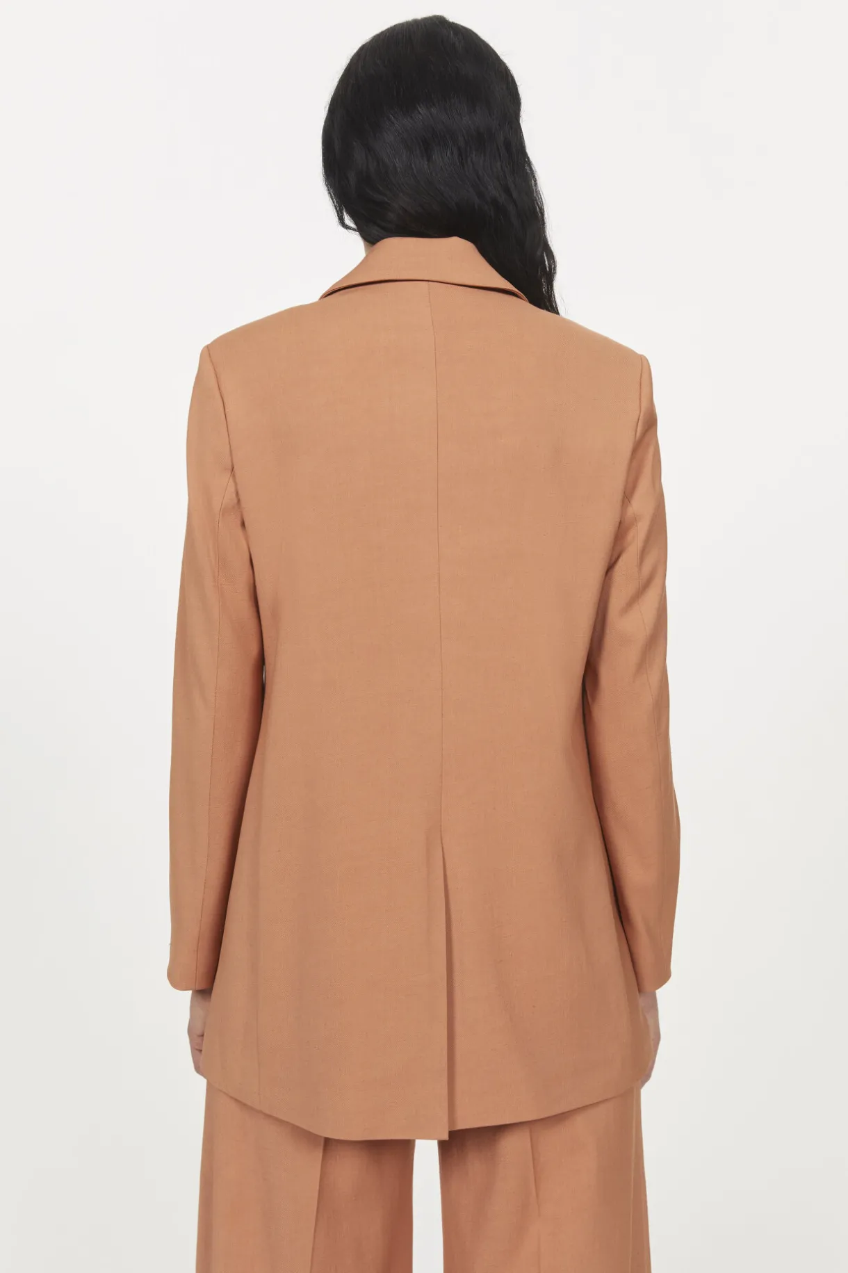 Viola Blazer^Rodebjer Sale