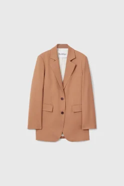 Viola Blazer^Rodebjer Sale