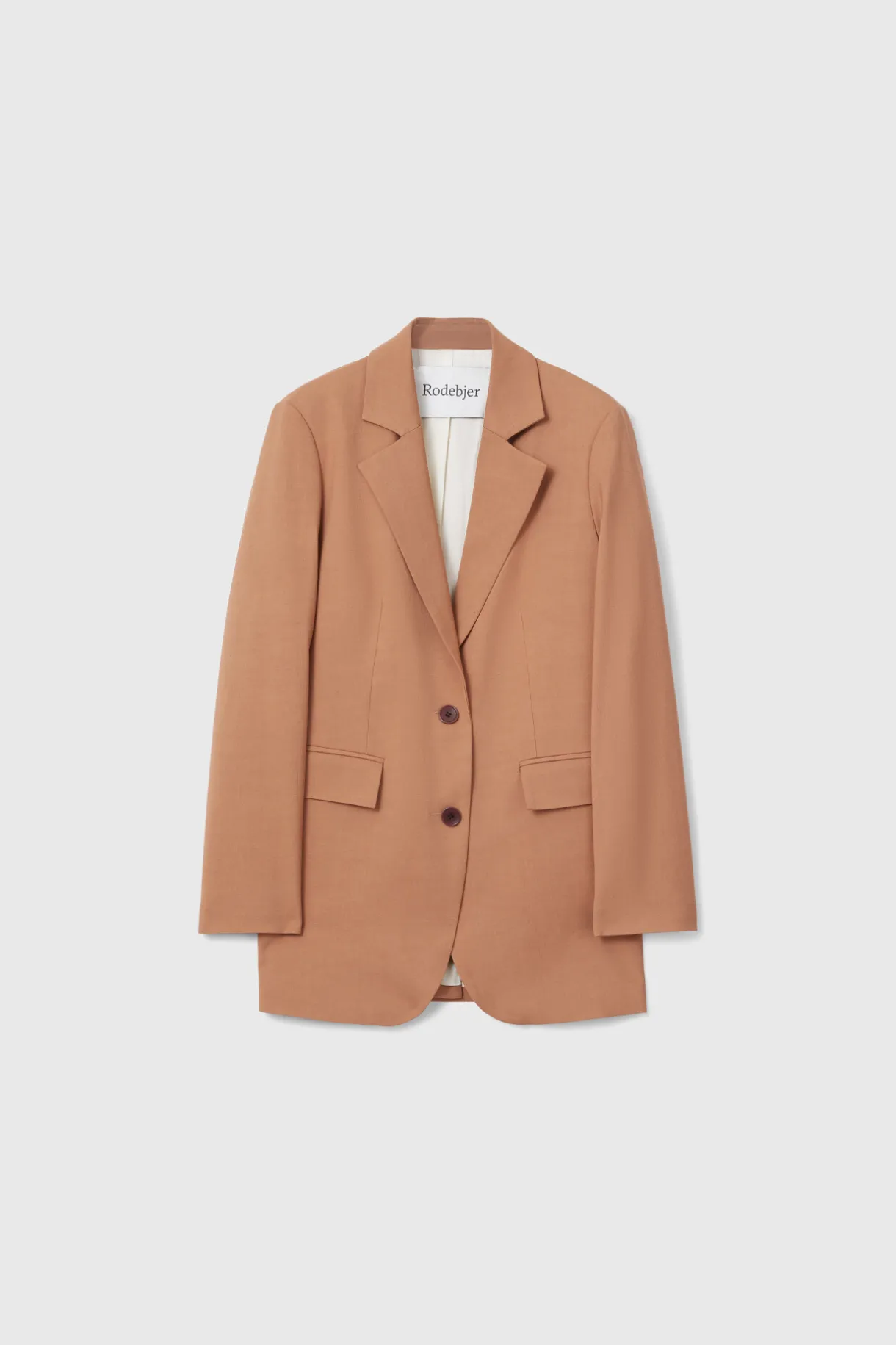 Viola Blazer^Rodebjer Sale