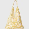Washi Tote Bag^Rodebjer Outlet