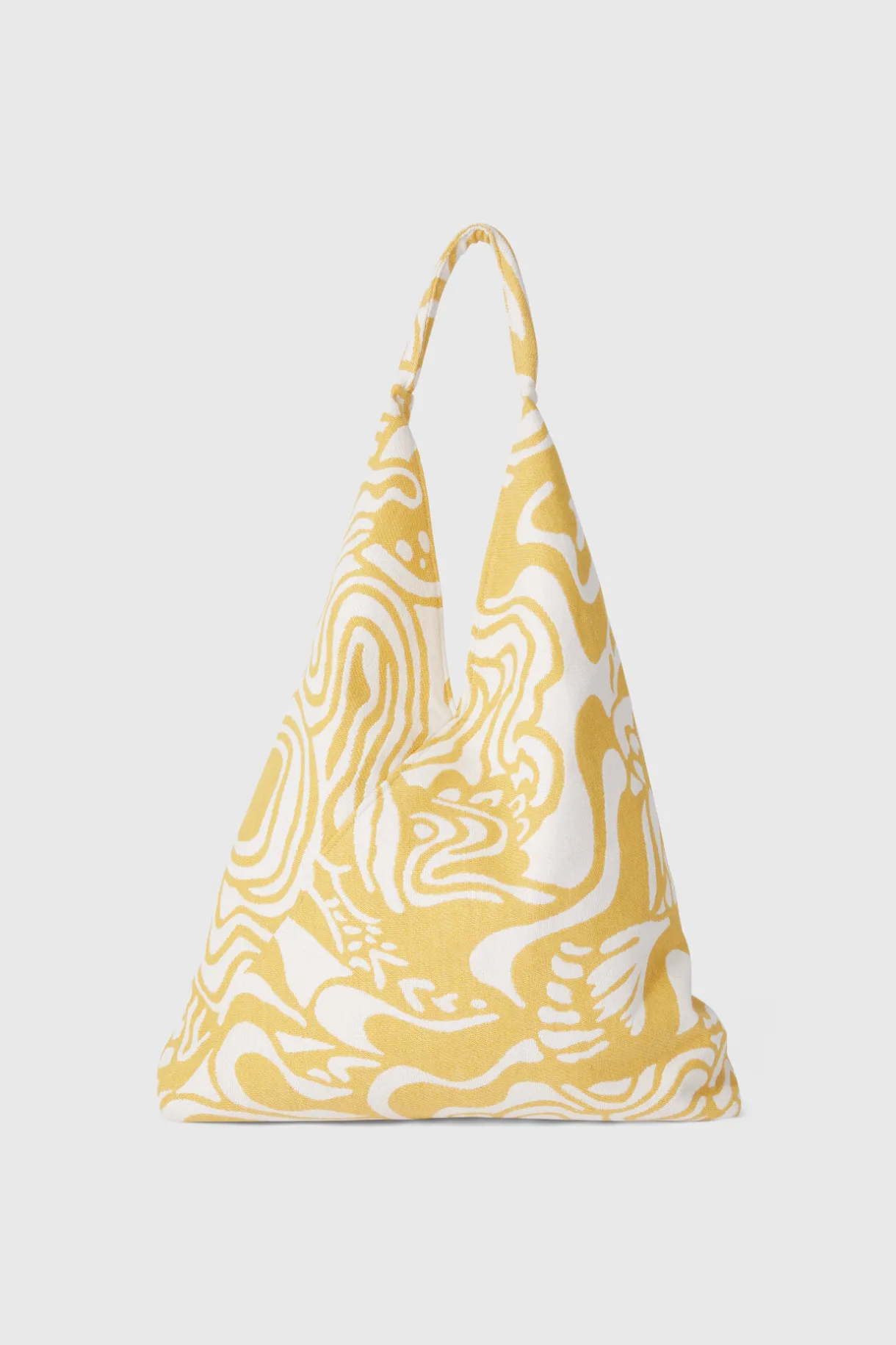 Washi Tote Bag^Rodebjer Outlet