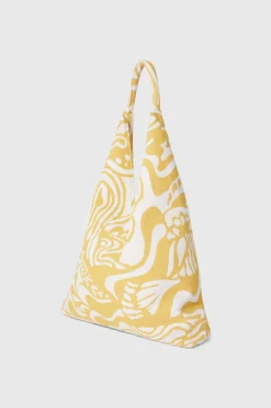Washi Tote Bag^Rodebjer Outlet