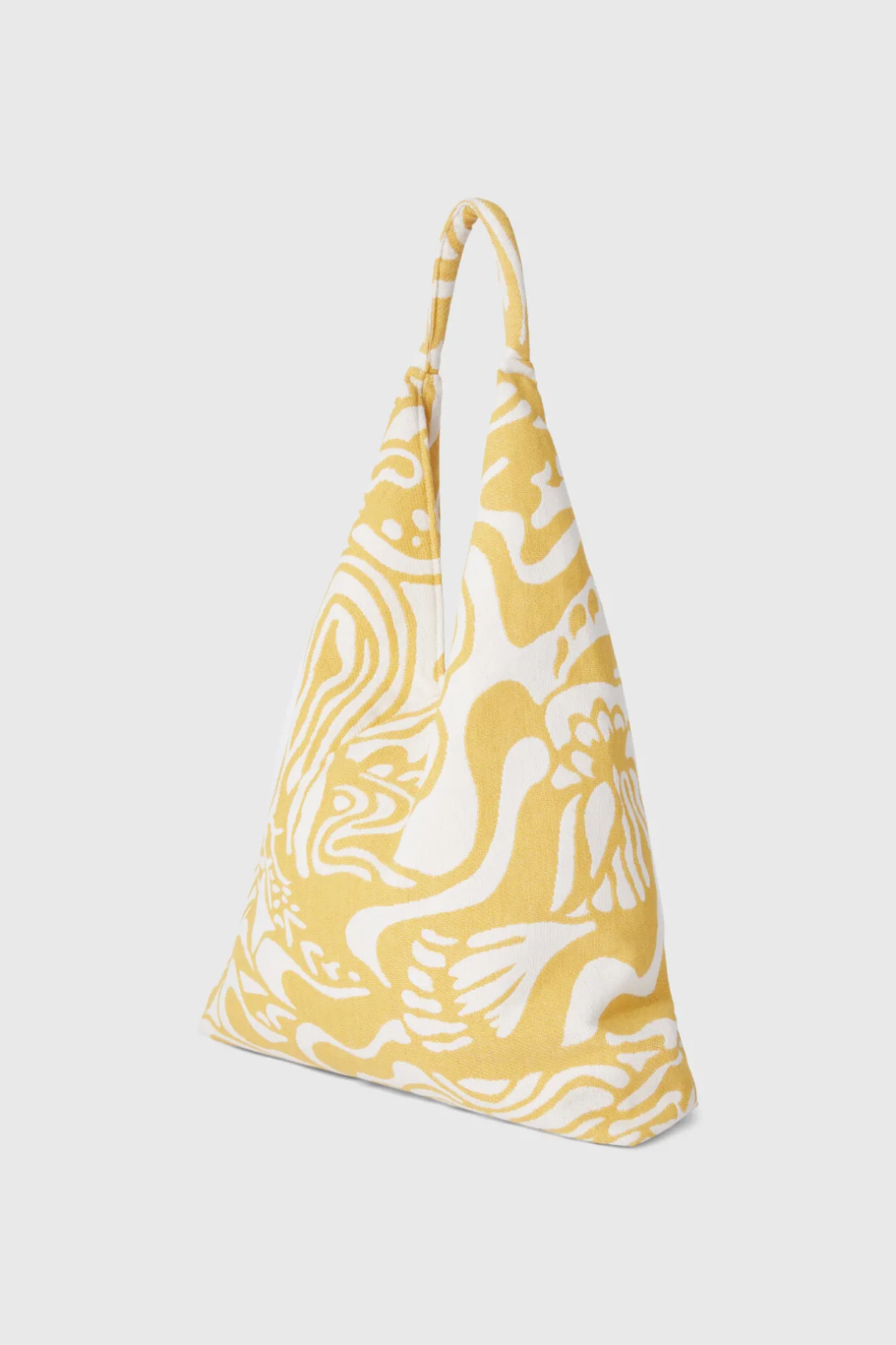 Washi Tote Bag^Rodebjer Outlet