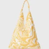 Washi Tote Bag^Rodebjer Discount