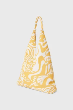 Washi Tote Bag^Rodebjer Discount