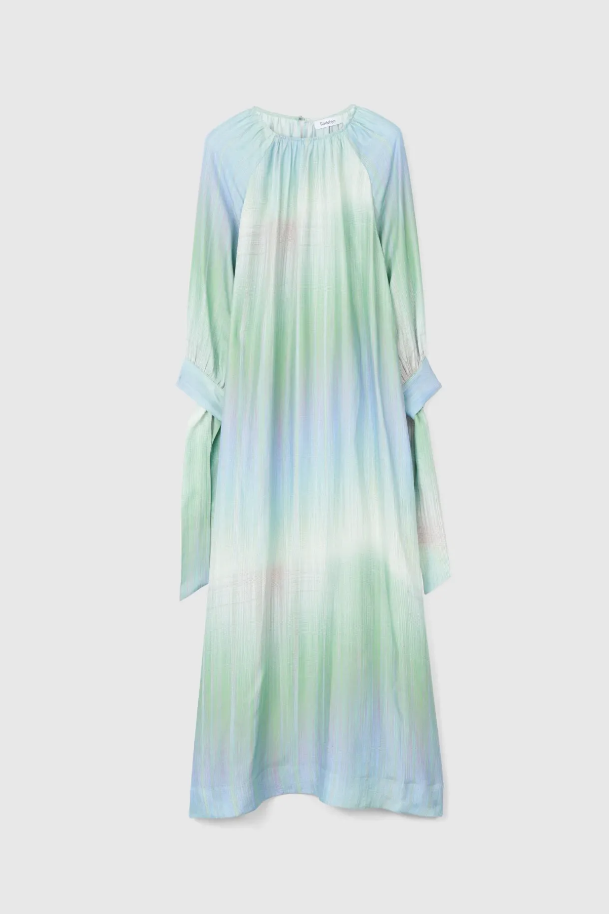 Wava Sunset Dress^Rodebjer