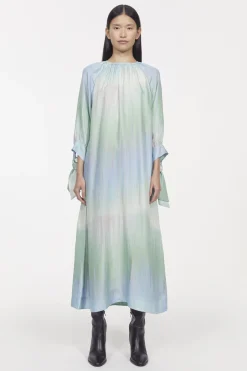 Wava Sunset Dress^Rodebjer Discount