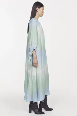 Wava Sunset Dress^Rodebjer Discount