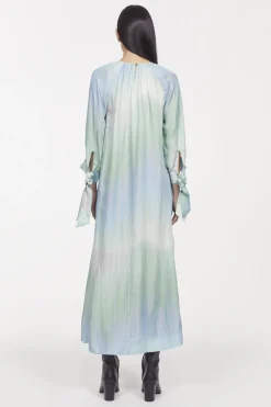Wava Sunset Dress^Rodebjer Discount
