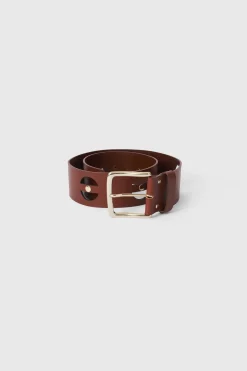 Wide Celestial Belt^Rodebjer Sale