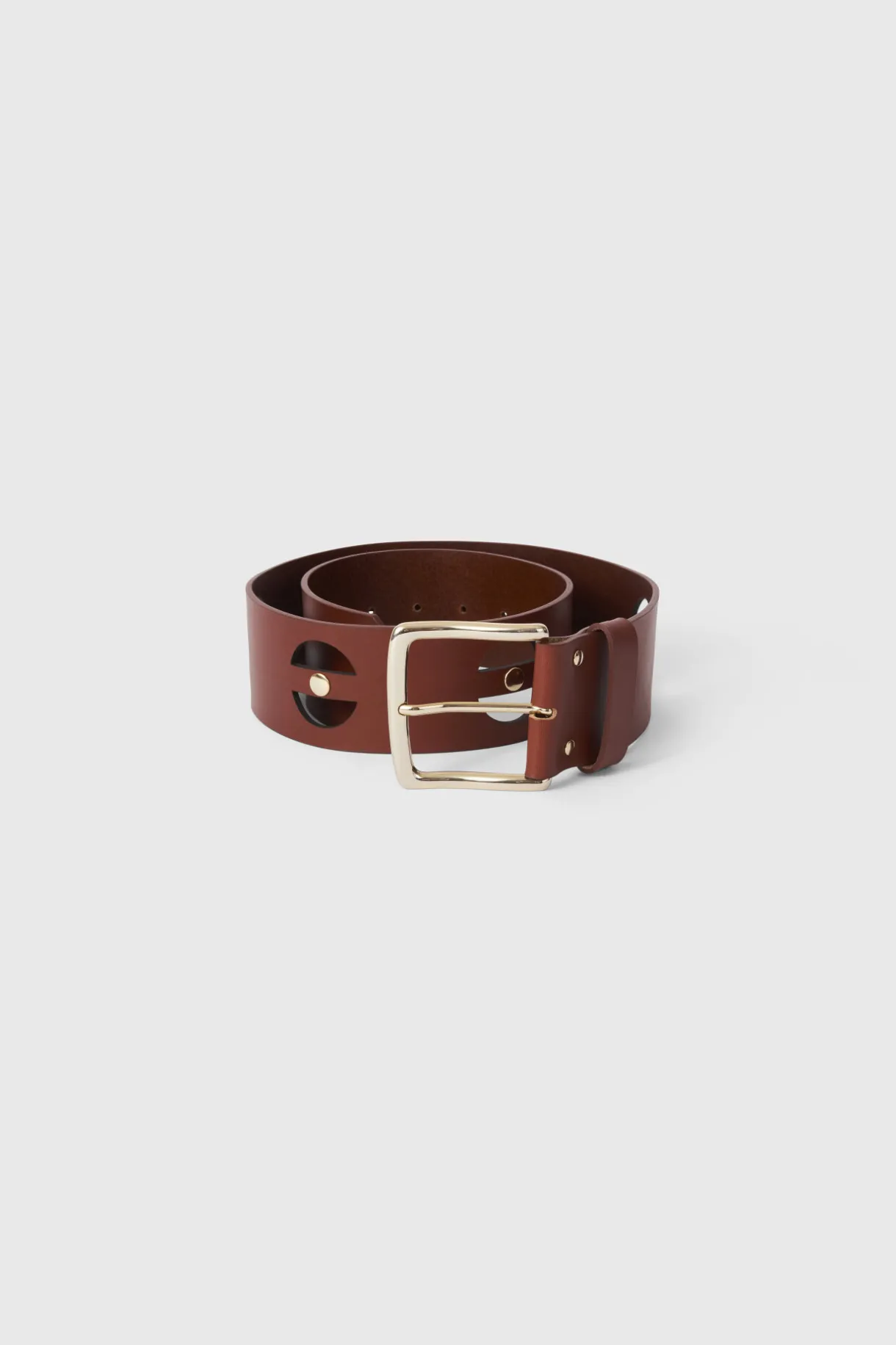 Wide Celestial Belt^Rodebjer Sale
