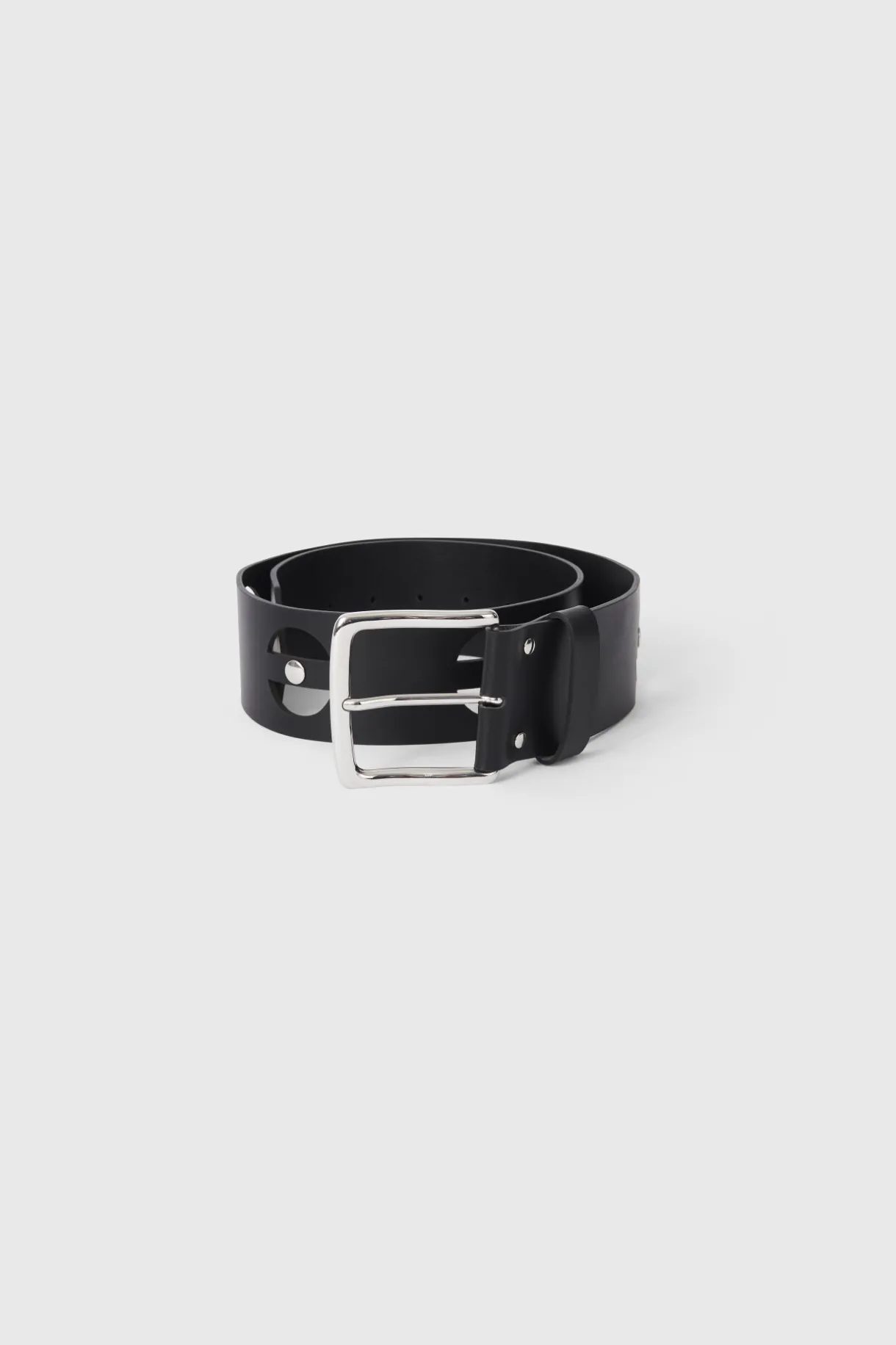 Wide Celestial Belt^Rodebjer Clearance