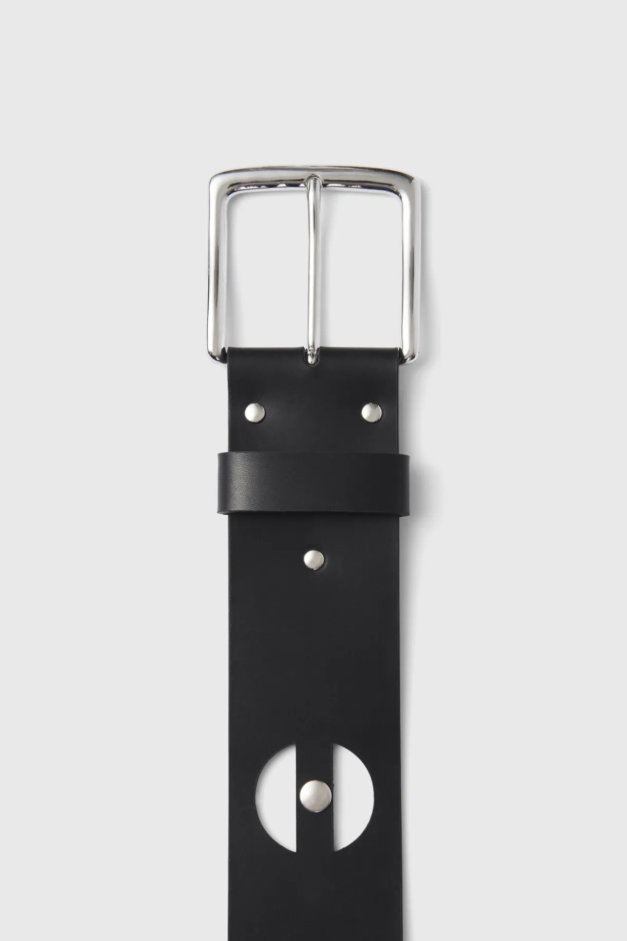 Wide Celestial Belt^Rodebjer Clearance