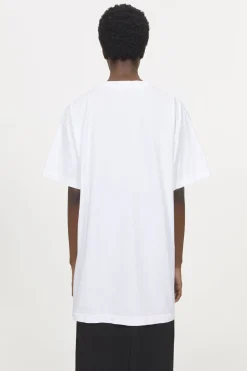 Wiliana Jersey Top^Rodebjer Best