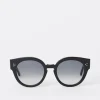 Zanzibar Sunglasses^Rodebjer Online