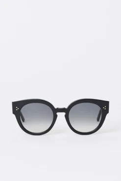 Zanzibar Sunglasses^Rodebjer Online