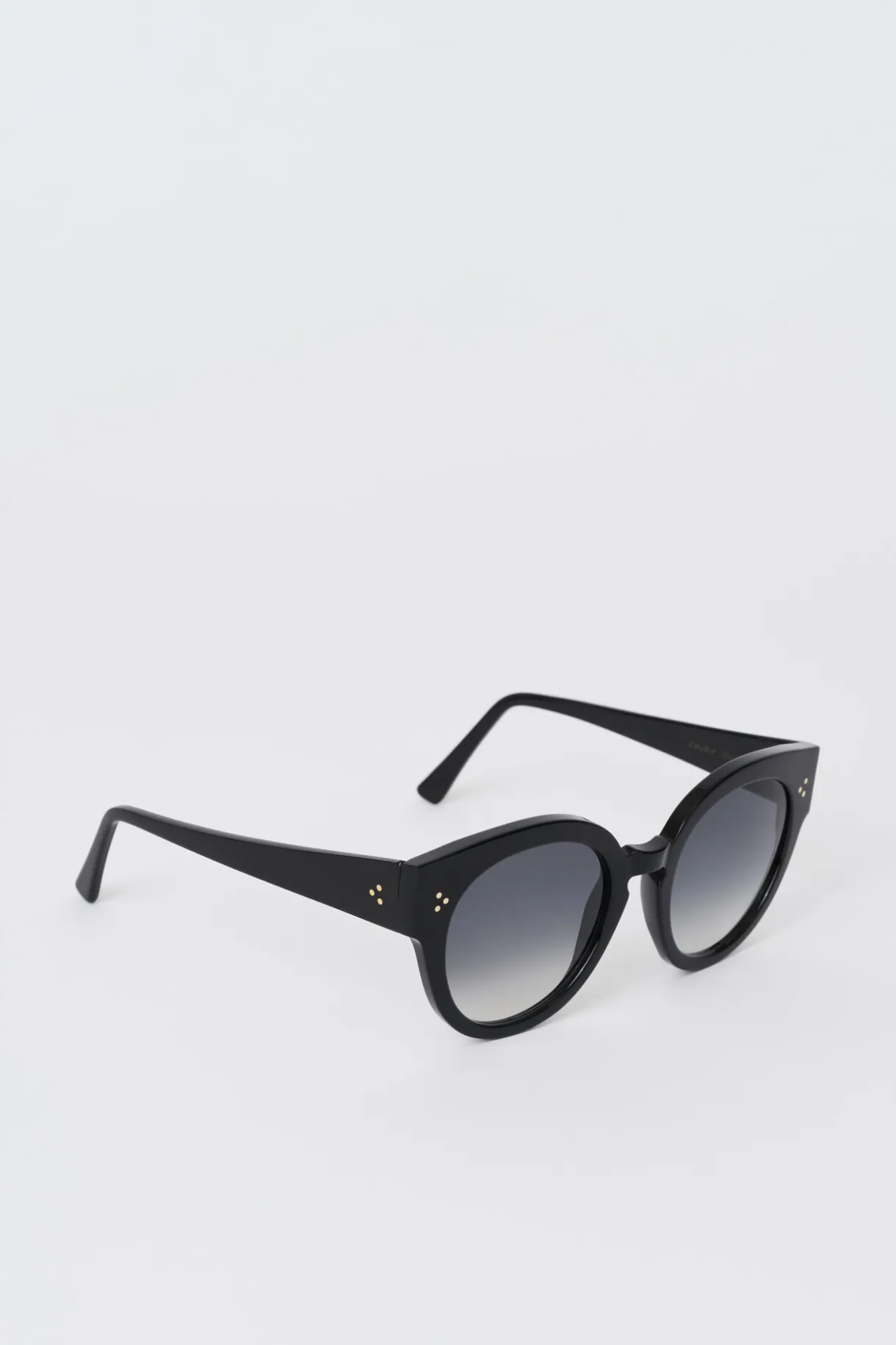 Zanzibar Sunglasses^Rodebjer Online