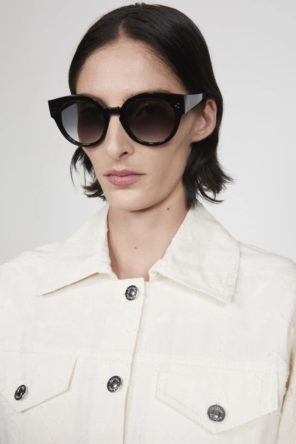 Zanzibar Sunglasses^Rodebjer Online