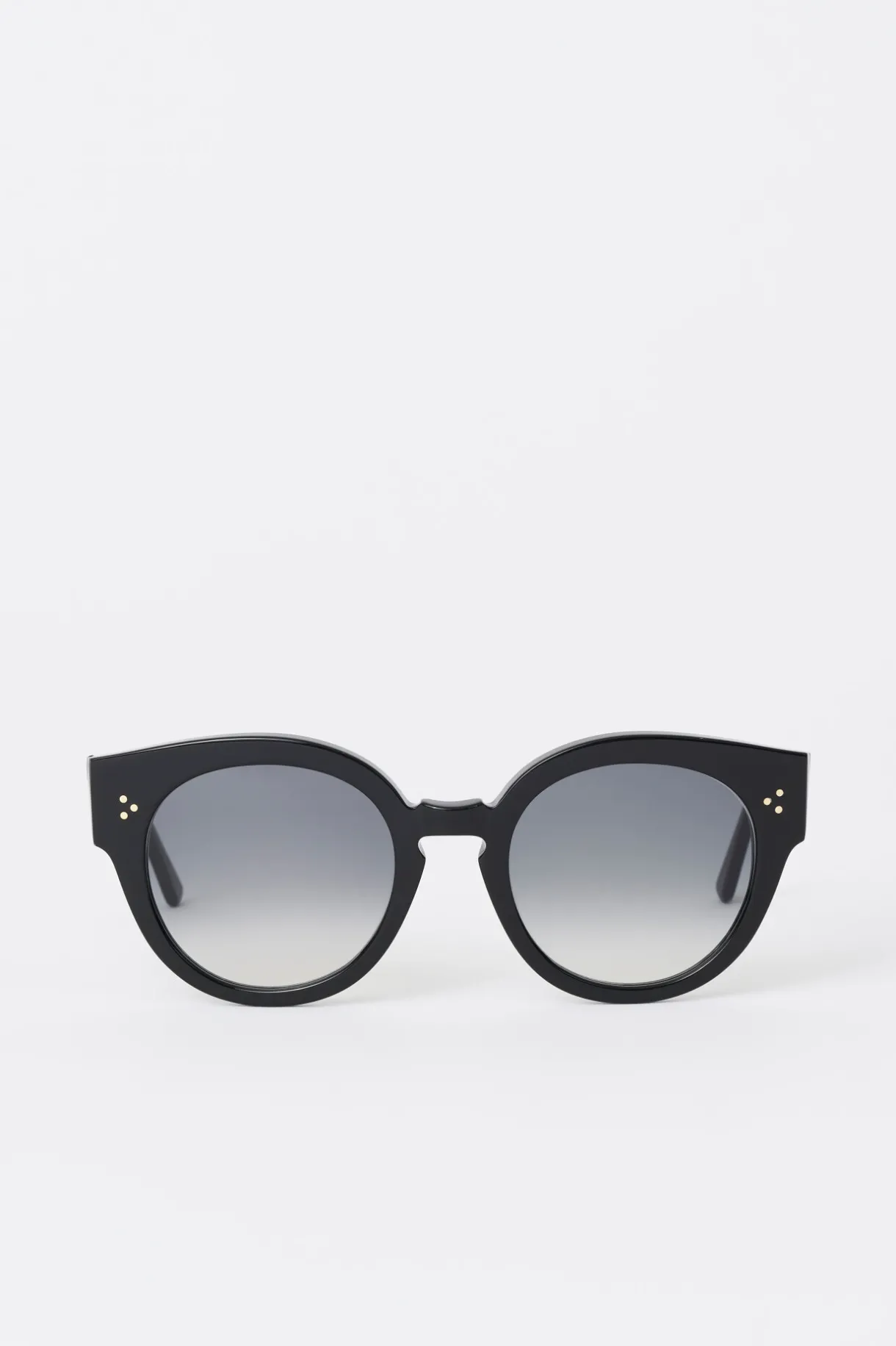 Zanzibar Sunglasses^Rodebjer Online