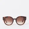 Zanzibar Sunglasses^Rodebjer Online