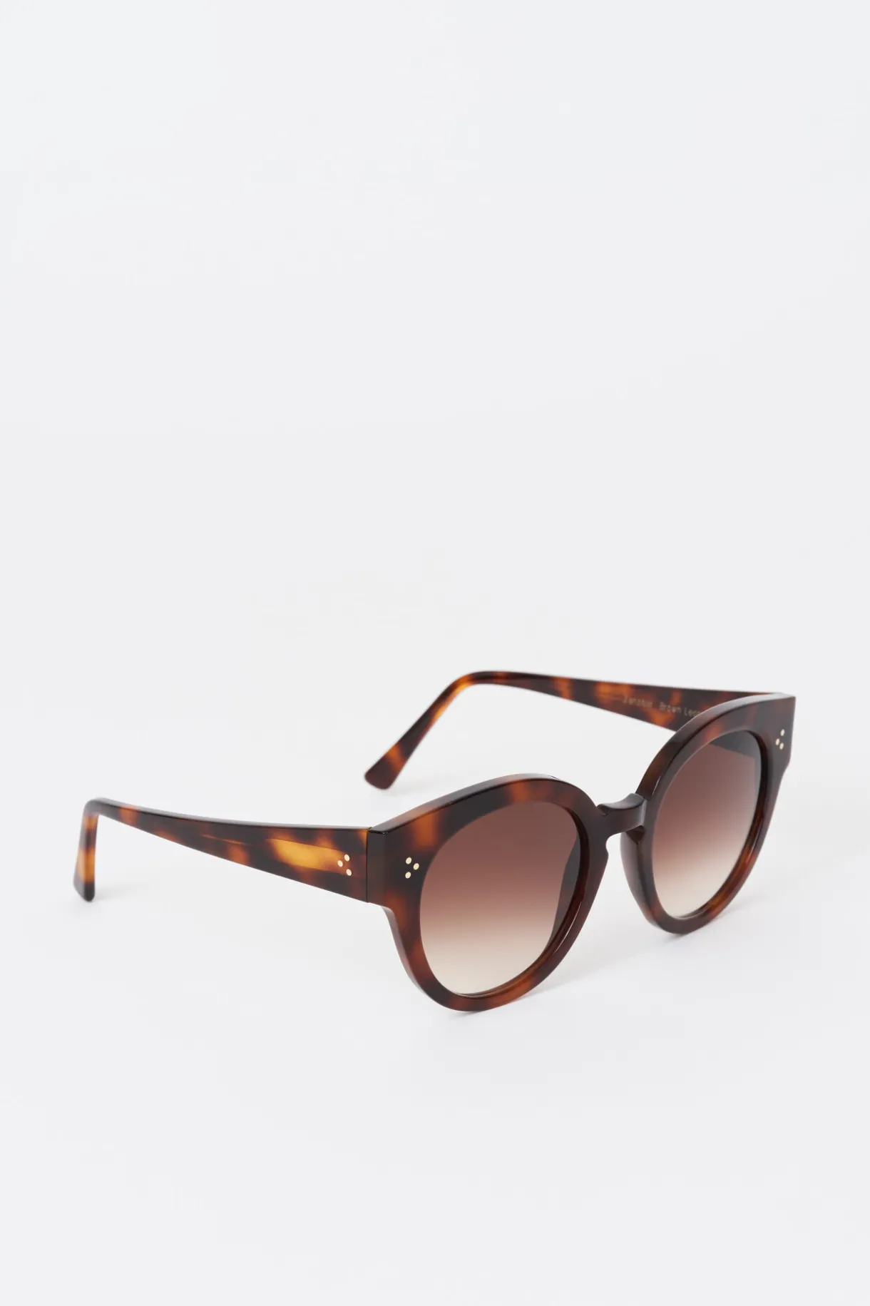 Zanzibar Sunglasses^Rodebjer Online