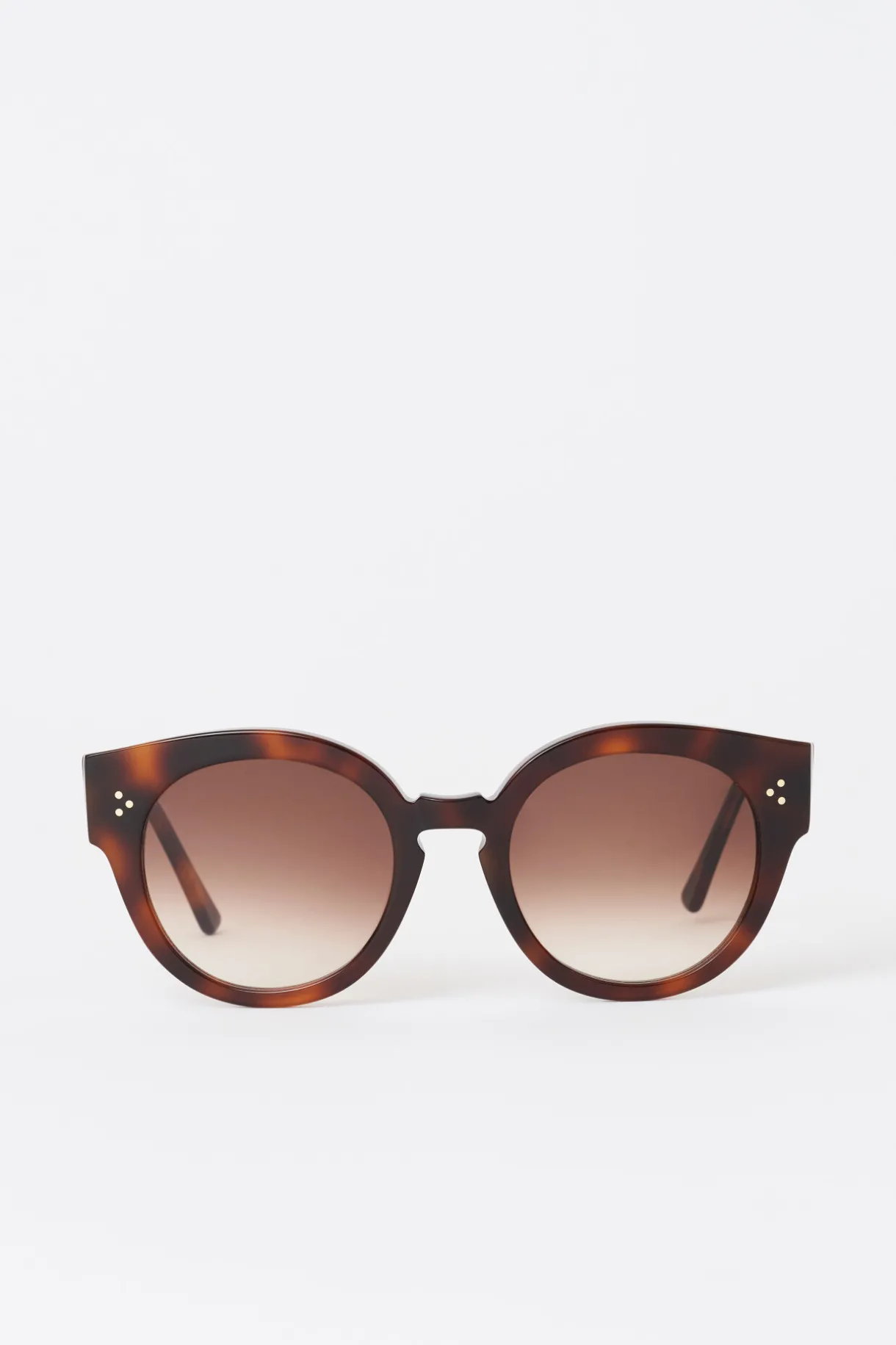 Zanzibar Sunglasses^Rodebjer Online