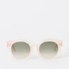 Zanzibar Sunglasses^Rodebjer Sale