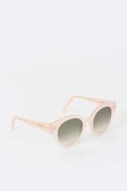 Zanzibar Sunglasses^Rodebjer Sale