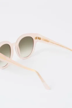 Zanzibar Sunglasses^Rodebjer Sale