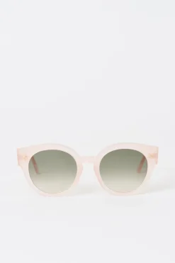 Zanzibar Sunglasses^Rodebjer Sale