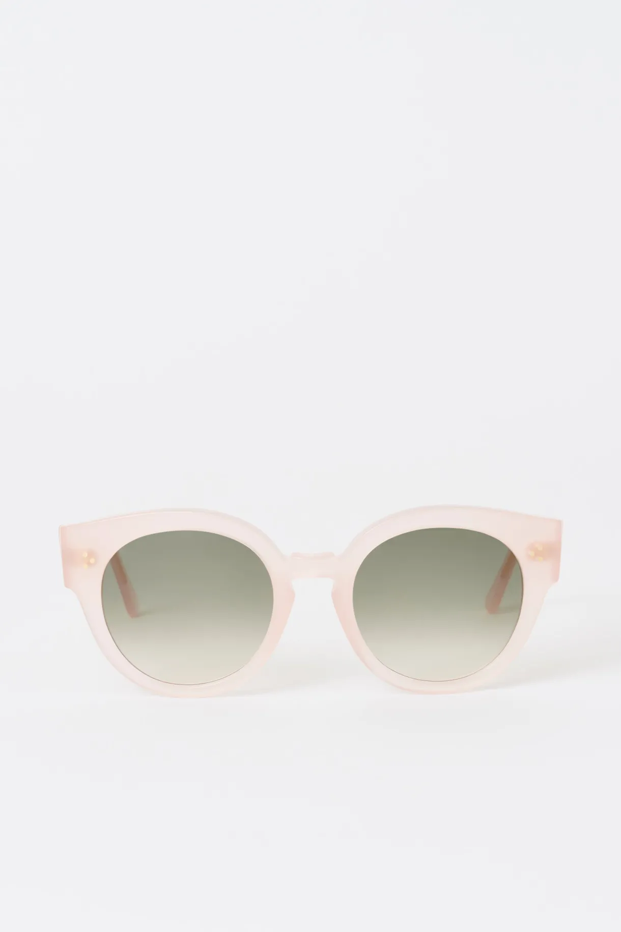 Zanzibar Sunglasses^Rodebjer Sale